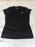 Schooluniform Avant, Ophalen, Zo goed als nieuw
