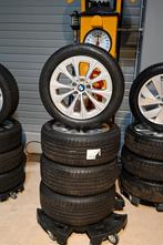 Kit hiver BMW occasion 225/50 R17