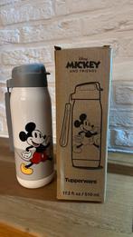 Tupperware, Ophalen, Nieuw