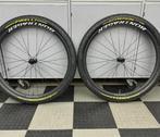 Bontrager Kovee RSL XC wielset met/Pirelli Scorpion XC 29x2., Fietsen en Brommers, Ophalen of Verzenden, Zo goed als nieuw