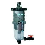 MultiCyclone 16 Plus C40 Cartridge + Stand MKII, Ophalen, Nieuw, Filter