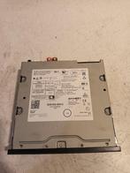 RADIO Skoda Superb Combi (3V5) (01-2015/-) (3v0035820k), Auto-onderdelen, Gebruikt, Skoda