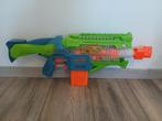 Nerfgun automaat, Enlèvement, Comme neuf