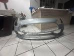 Bumper van mercedes c300e, Ophalen, Bumper
