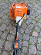 stihl fs 75, Tuin en Terras, Bosmaaiers, Ophalen, Gebruikt, Stihl