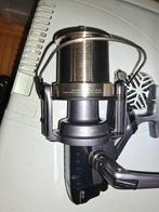 2Moulin Daiwa Tournament 6000, Watersport en Boten, Ophalen, Nieuw, Molen