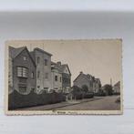Oude postkaart Wilrijk, Verzamelen, Ophalen of Verzenden