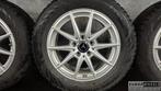 16 inch Mercedes A B CLA Klasse W246 W177 Winterbanden, Auto-onderdelen, Gebruikt, -, Banden en Velgen, -