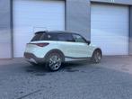 Smart #1 Pro+ 66 kWh | Panoramisch Dak | Digital Screen |, Auto's, Automaat, Achterwielaandrijving, Gebruikt, Euro 6