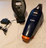 Kruimeldief, Elektronische apparatuur, Stofzuigers, Ophalen, Gebruikt, Kruimeldief