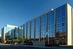 Office te huur in Brussels, Immo, Overige soorten