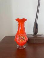 Plum Blossom vazen, Enlèvement ou Envoi