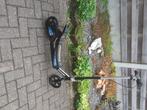 Pedaler scooter, Fietsen en Brommers, Ophalen of Verzenden, Gebruikt