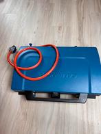 Campingaz campinggasstel fornuis kamperen, Ophalen, Nieuw