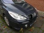Peugeot 307 SW auto, Auto's, Overige brandstoffen, Bedrijf, Overige carrosserie, Te koop