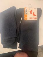 Set van 7-tal herenkousen M43/46, Vêtements | Hommes, Chaussettes & Bas, Enlèvement ou Envoi, Comme neuf, Taille 43 à 46