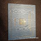 BU Vatican 2012, Postzegels en Munten, Munten | Europa | Euromunten, Ophalen of Verzenden, Vaticaanstad, Setje