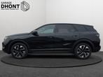 Opel Grandland GS - 1.2 Benzine+Mild Hybrid - Automaat eDCT, 136 pk, Zwart, Bedrijf, 5 deurs
