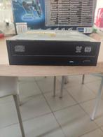 HP CD/DVD speler voor Desktop PC /Windows Computers., Ophalen of Verzenden, Zo goed als nieuw