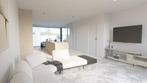 Studio te koop in Maaseik, 2 slpks, 112 m², Studio, 2 kamers