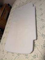 Chicco Next2me Forever matras, Ophalen, Zo goed als nieuw