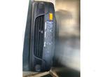 Voorbumper van een Chevrolet Matiz, Auto-onderdelen, Carrosserie, Gebruikt, Chevrolet, Ophalen of Verzenden, Bumper