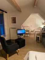 Gemeubelde studio, 35 tot 50 m², Provincie Limburg