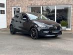 Mazda 2 1.5 M-HYBRID / Camera / Apple / 9500km, Achat, Euro 6, Entreprise, Boîte manuelle