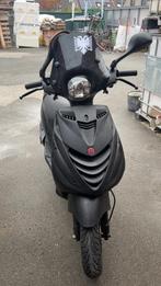 Piaggio zip 4t, Ophalen, Zo goed als nieuw, Zip