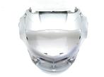 TOPKUIP BMW R 1150 RT (R1150RT) (01-1970/-) (4663-7651246), Motoren, Gebruikt
