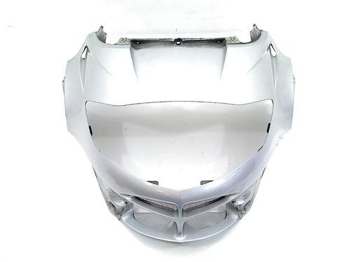 TOPKUIP BMW R 1150 RT (R1150RT) (01-1970/-) (4663-7651246), Motoren, Onderdelen | BMW, Gebruikt