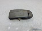 Spiegelglas Mercedes W220 S Klasse A2208100421 rechts passag, Gebruikt, Mercedes-Benz