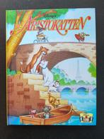 De Aristokatten boek - Nieuw, Verzamelen, Ophalen of Verzenden, Nieuw, Overige typen