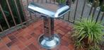 Barbecue, Tuin en Terras, Ophalen, Gebruikt