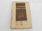 L'Affaire Dreyfus, Gelezen, 19e eeuw, Ophalen of Verzenden