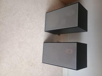 Paar National Panasonic SB39 beschikbaar voor biedingen