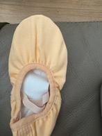 Balletschoenen maat 28 en 29, Ophalen, Nieuw, Schoenen