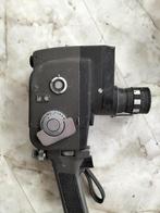 Sekonic camera jaren 60, Audio, Tv en Foto, Ophalen of Verzenden, 8mm, Camera