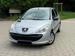 Peugeot 206+ benzine klaar voor registratie, Te koop, Benzine, Particulier