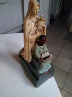 Missiespaarpot, Ophalen of Verzenden