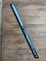 BMW competition sticker, Verzamelen, Ophalen of Verzenden, Nieuw, Auto of Motor