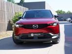 Mazda MX 30 17.8 kWh e-SKYACTIV R-EV Exclusive-Line (125kW), Auto's, Automaat, Euro 6, 5 zetels, Hybride Elektrisch/Benzine