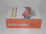 Bollie & Billie - nn_HC_I_Alles in één boek!, Verzenden, Nieuw