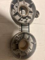 honda camino 3 bil vario gewichtpotjes, Ophalen of Verzenden, Zo goed als nieuw