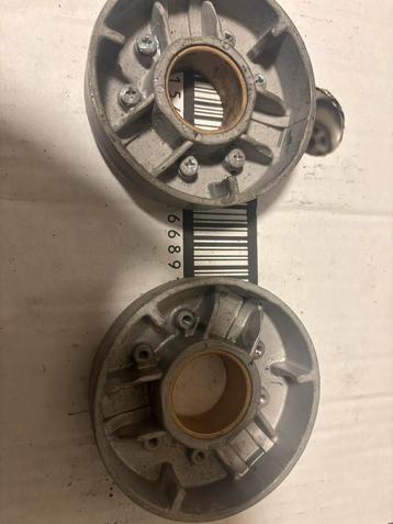 honda camino 3 bil vario gewichtpotjes beschikbaar voor biedingen