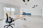 Commerce à vendre à Virton, 88 m², Overige soorten