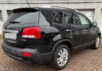 Kia Sorento CRDi année 2013 prête à être immatriculée., Autos, Kia, Cuir, Euro 5, Achat, 110 kW