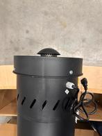 steen, Doe-het-zelf en Bouw, Ophalen, Nieuw, Overige typen