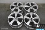 NIEUWSTAAT Org. 19 inch velgen Audi A3 8V 8Y 8V0601025FP, Auto-onderdelen, 19 inch, Gebruikt, Velg(en), Personenwagen