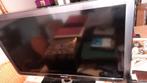 Led tv Philips 37PFK7605H/12 ambilight 37 inch 94 cm, Audio, Tv en Foto, Televisies, Ophalen of Verzenden, Zo goed als nieuw, LED